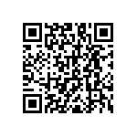 RNC50J1701BSRE6 QRCode