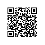 RNC50J1703BSB14 QRCode