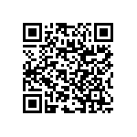 RNC50J1720DSBSL QRCode