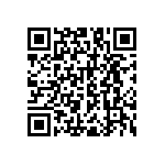 RNC50J1723BSB14 QRCode