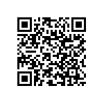 RNC50J1741BSRE6 QRCode