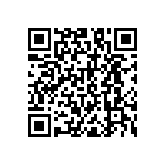 RNC50J1741BSRSL QRCode