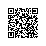RNC50J1741FSB14 QRCode
