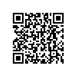 RNC50J1742BSB14 QRCode