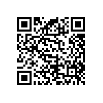 RNC50J1742FMR36 QRCode