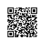 RNC50J1742FMRE6 QRCode