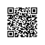 RNC50J1743BSRSL QRCode