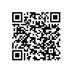 RNC50J1743FSBSL QRCode