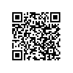 RNC50J1760DSB14 QRCode