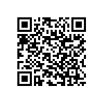 RNC50J1762BSBSL QRCode