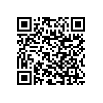 RNC50J1762BSRSL QRCode