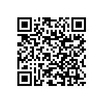 RNC50J1763BSRE6 QRCode