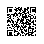 RNC50J1780BSRE6 QRCode