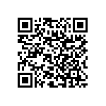 RNC50J1780BSRSL QRCode