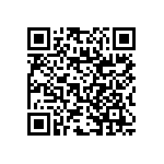 RNC50J1780DSB14 QRCode