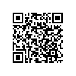 RNC50J1780FSRSL QRCode