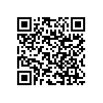 RNC50J1781BSB14 QRCode