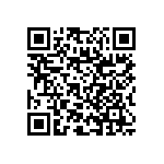 RNC50J1781BSRSL QRCode