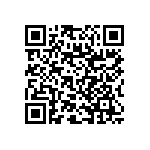 RNC50J1781FSRSL QRCode