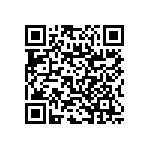 RNC50J1782FSB14 QRCode