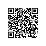 RNC50J1783BSRSL QRCode