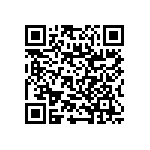 RNC50J1783FMBSL QRCode