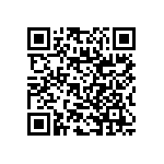 RNC50J1783FSBSL QRCode