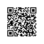 RNC50J17R4BSRSL QRCode