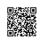 RNC50J17R4DSRE6 QRCode