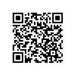 RNC50J17R4FSB14 QRCode