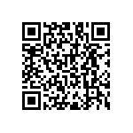 RNC50J17R4FSBSL QRCode