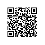 RNC50J17R4FSRSL QRCode