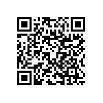 RNC50J17R8BSB14 QRCode