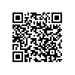 RNC50J1802BSBSL QRCode