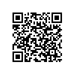 RNC50J1803BSB14 QRCode