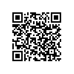 RNC50J1820BSBSL QRCode