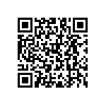 RNC50J1820DSB14 QRCode