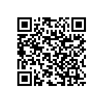 RNC50J1820DSBSL QRCode