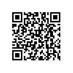 RNC50J1820FSRE6 QRCode