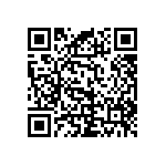 RNC50J1821BSRE6 QRCode