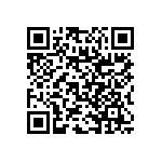 RNC50J1821FSB14 QRCode