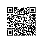 RNC50J1821FSBSL QRCode