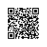 RNC50J1822FMRE6 QRCode