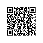 RNC50J1822FSB14 QRCode