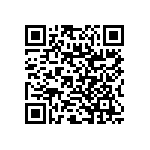 RNC50J1822FSR36 QRCode