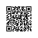 RNC50J1823BSB14 QRCode