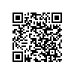 RNC50J1823FSB14 QRCode