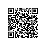 RNC50J1823FSRSL QRCode