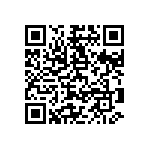 RNC50J1841BSB14 QRCode