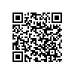 RNC50J1842BSRSL QRCode